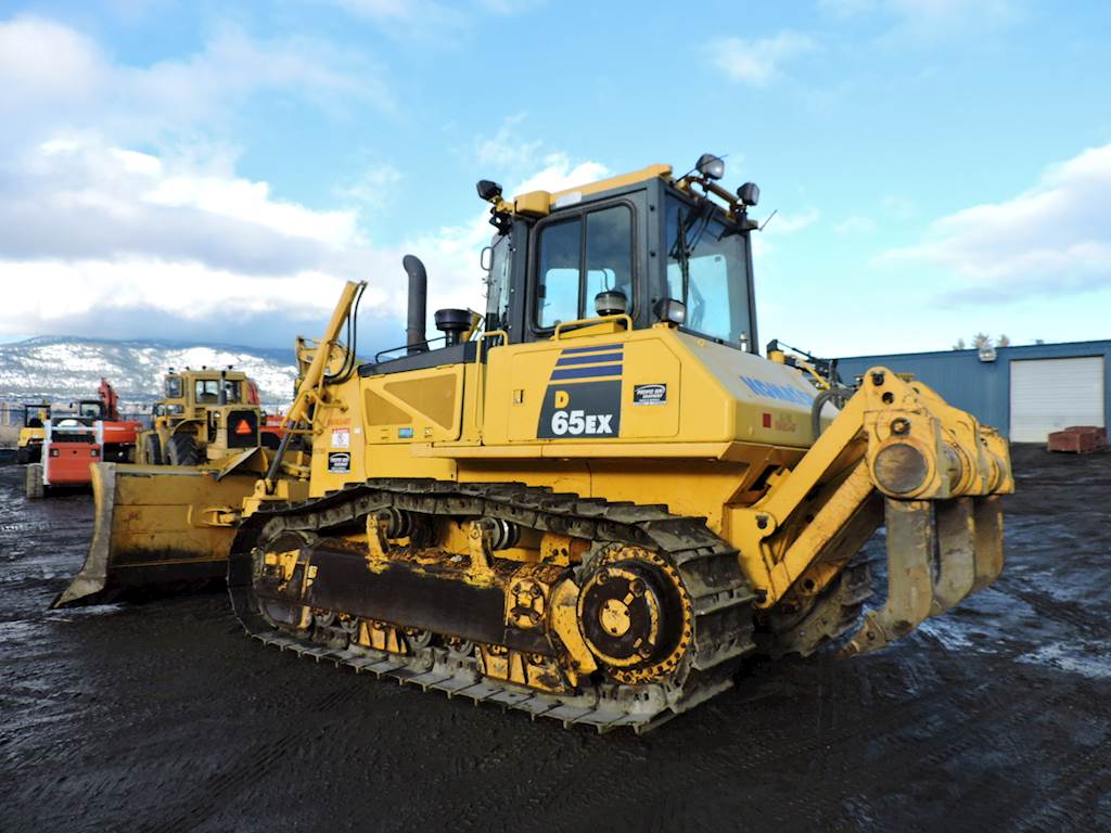 Dozers-Komatsu-D65EX-16-10319770.jpg