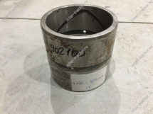 X124-902100:Втулка 61EN-13380, 61Q6-04070, X121-903100