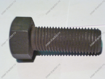 J932770:Болт