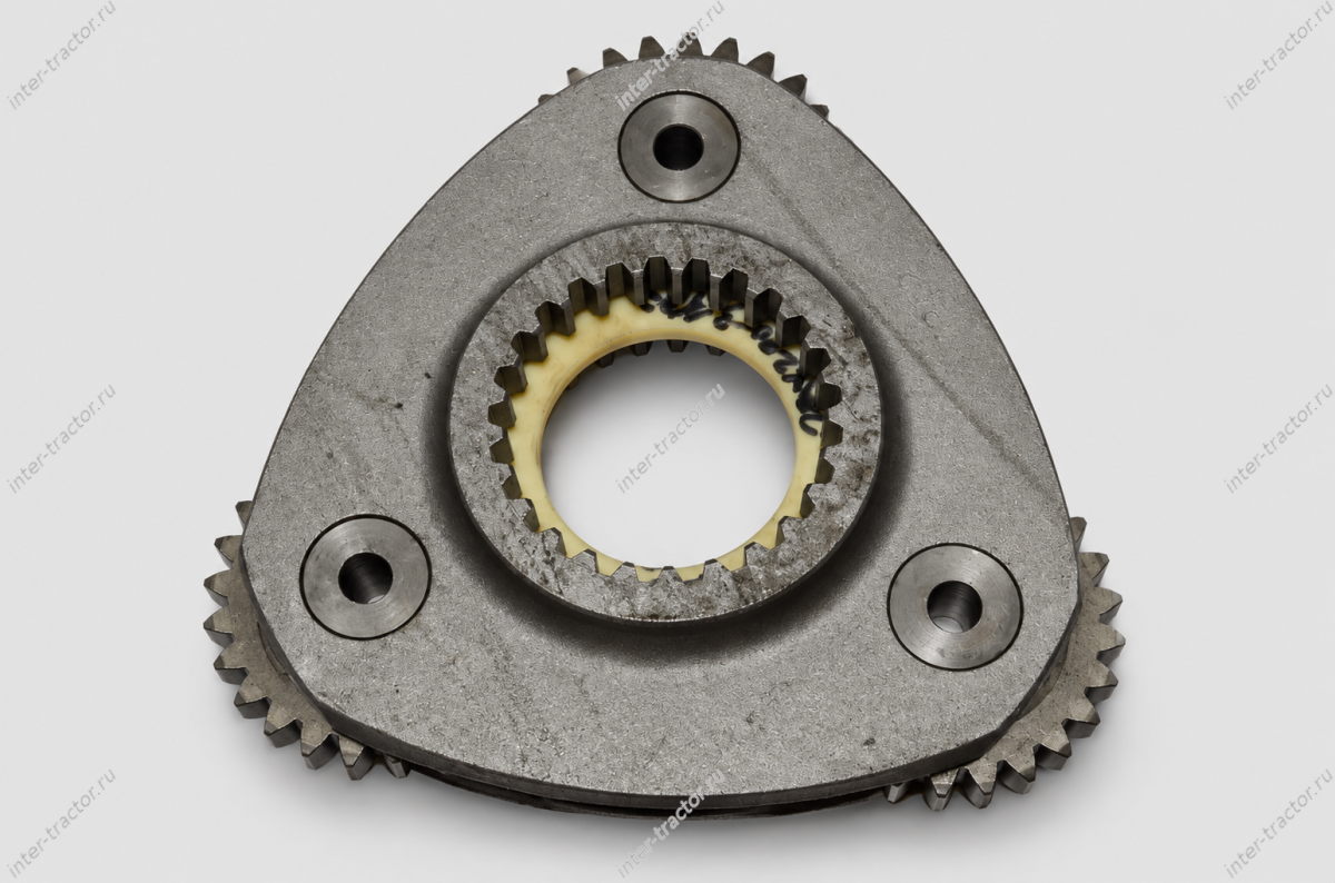 3103052:Шестерня планетарная