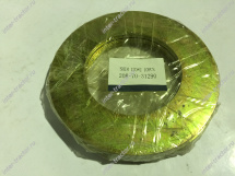 208-70-31290:Шайба SHIM 225 х 120 X 2