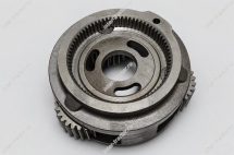 1025875:Блок сателлитов