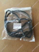 8973313591:Прокладка клапанной крышки 8973313593