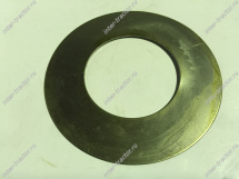 20Y-70-11370:Шайба SHIM 80 X 1.5mm
